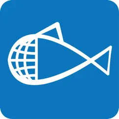 fish planet logo, reviews