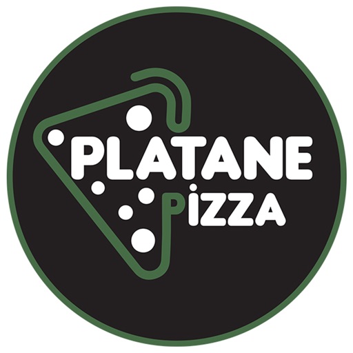 PLATANE PIZZA app reviews download