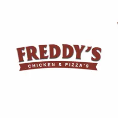 freddys logo, reviews