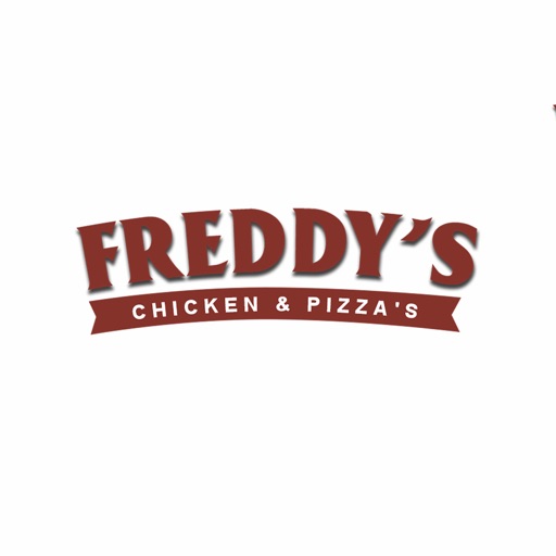 Freddys app reviews download