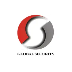 global security logo, reviews