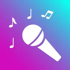 karaoke - cantar con letras revisión, comentarios
