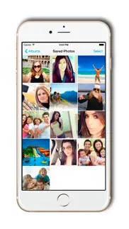 photo locker - hide your private photo best app iphone images 3