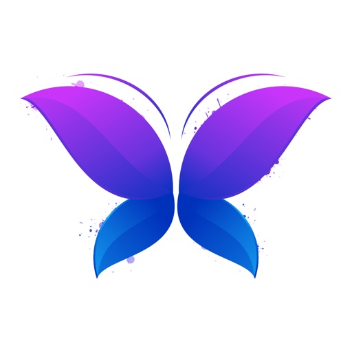 Butterfly Photo Frames app reviews download