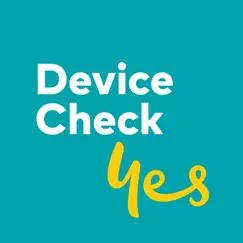 optus device check logo, reviews