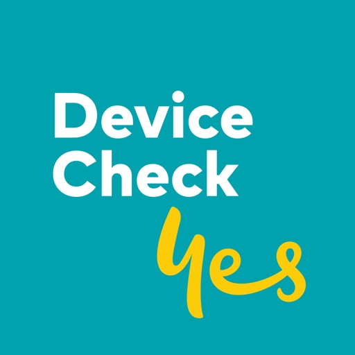 Optus Device Check app reviews download