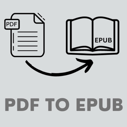 PDF to EPUB Converter . app reviews download
