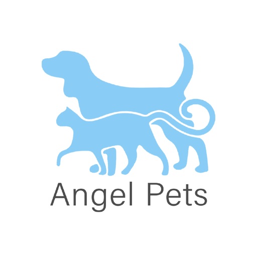 Angel Pets app reviews download