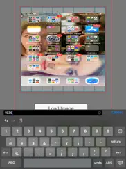pixel resizer: custom metadata ipad images 2