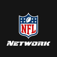 NFL Network app reviews
