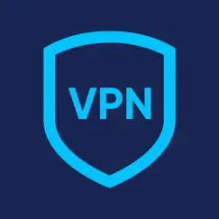 vpn · logo, reviews