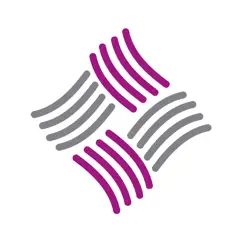 textile salon leader logo, reviews