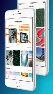 !wallpapers for iphone 2022 iphone resimleri 1