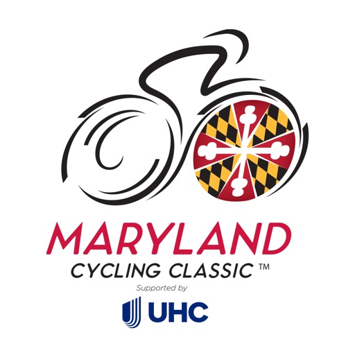 Maryland Cycling Classic app reviews download