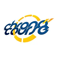 chrono-course logo, reviews