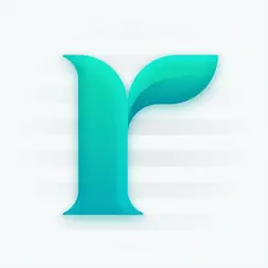 reader mini logo, reviews
