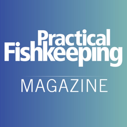 Practical Fishkeeping app reviews download