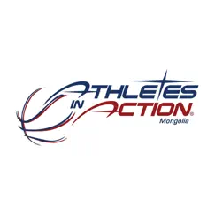 athletes in action logo, reviews