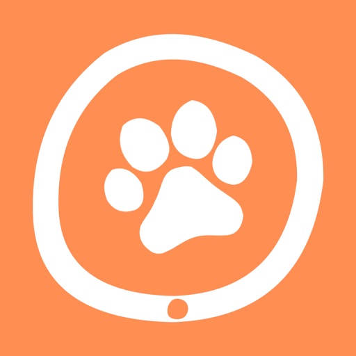 Pet Growth Notes app reviews download