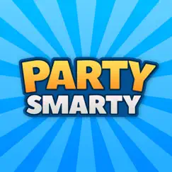 party smarty commentaires & critiques