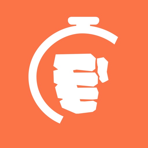 7punches app reviews download