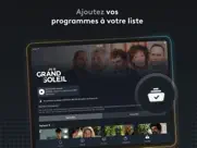 france.tv : replay et direct iPad Captures Décran 3
