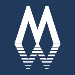 metwest rise logo, reviews