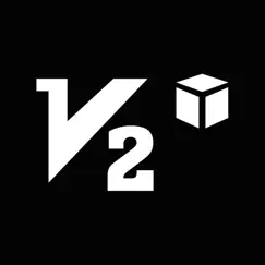 v2box - v2ray client logo, reviews
