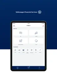volkswagen private lease ipad images 3