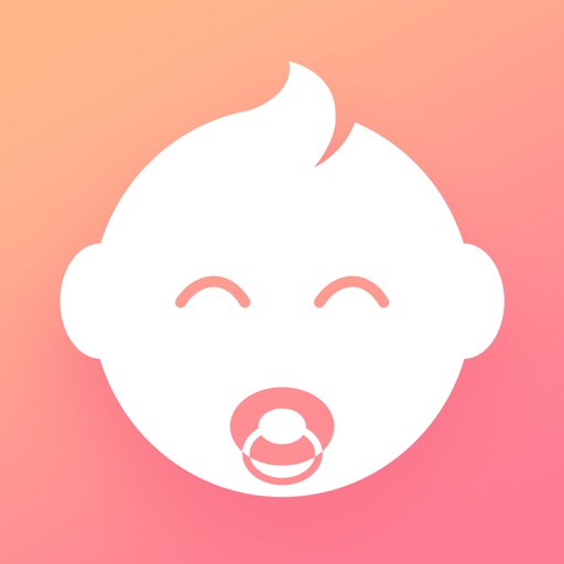 Baby Tracker. app reviews download