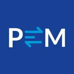 pem mobile commentaires & critiques