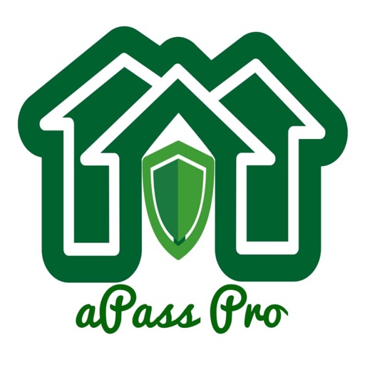 aPassPro Security app reviews download