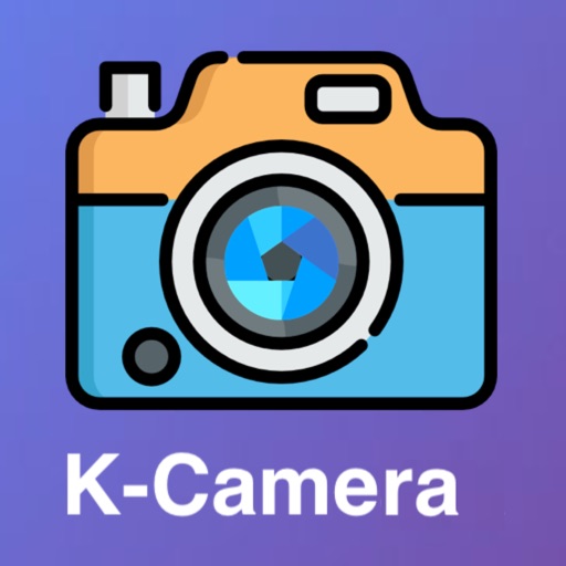 Open Web Cam app reviews download