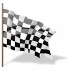 racing schedule for nascar logo, reviews