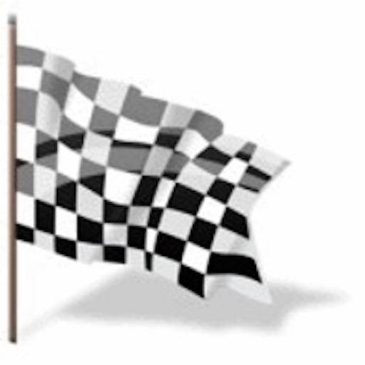 Racing Schedule for NASCAR app reviews download