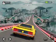 car stunt - real racing games ipad images 3