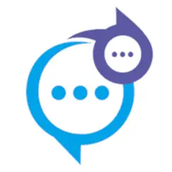 SessionTalk Pro Softphone app reviews
