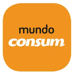 Mundo Consum - Compra online descargue e instale la aplicación