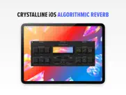 crystalline - baby audio ipad images 2
