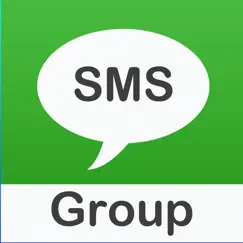 Смарт группa: Email, SMS/Text Обзор приложения