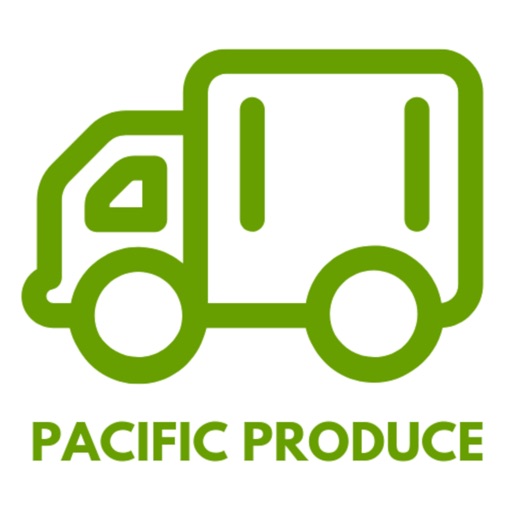 Pacific Produce app reviews download