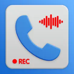 recordacall - call recorder logo, reviews
