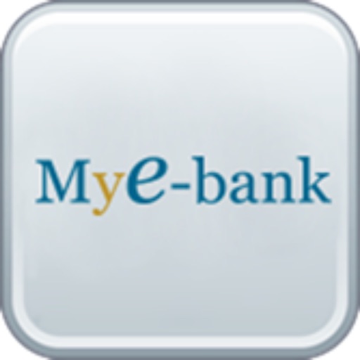 MyEbankSecure app reviews download