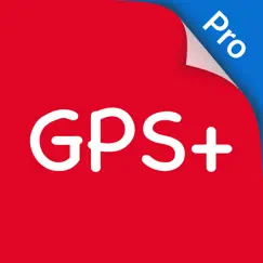 GPSPlus - Location Editor Pro uygulama incelemesi