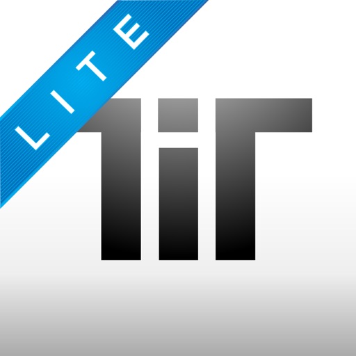 Planit2d Lite app reviews download