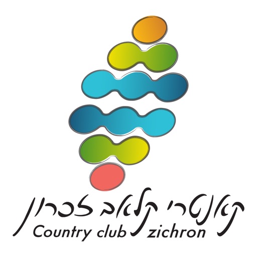 Country Zichron app reviews download