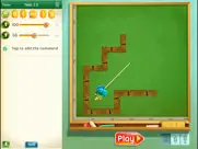 move the turtle: learn to code ipad images 1