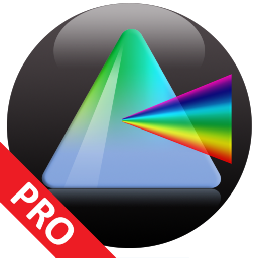 Prism Plus app reviews download