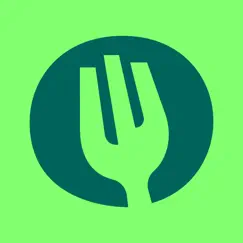 TheFork - Reserva restaurante descargue e instale la aplicación
