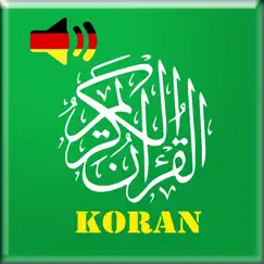 koran auf deutsch - al-quran-rezension, bewertung